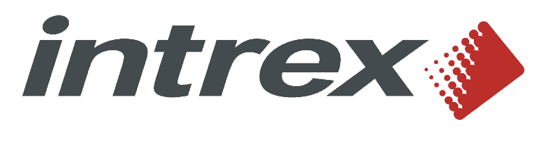 intrex Logo