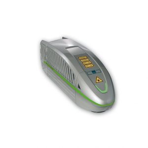 Nobilis Green Laser