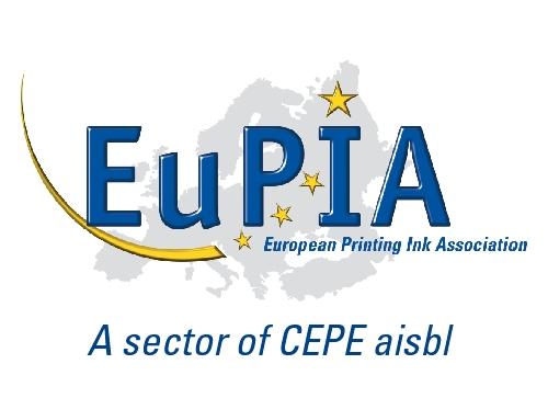 Eupia Logo