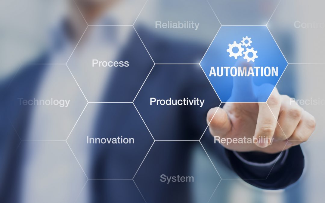 Debunking Common Misconceptions About Automation in Manufacturing