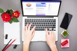 sustainable manufacturing, coding and marking, digital print, coding automation