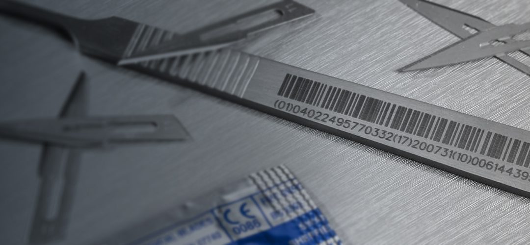 Domino Gx-Series: A New World Of Industry 4.0 Enabled Coding Solutions