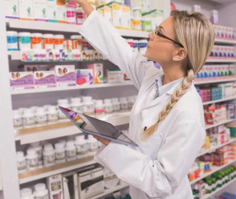 Coding and Marking: Technology to Save Food and Pharma Brands More Than Just Money