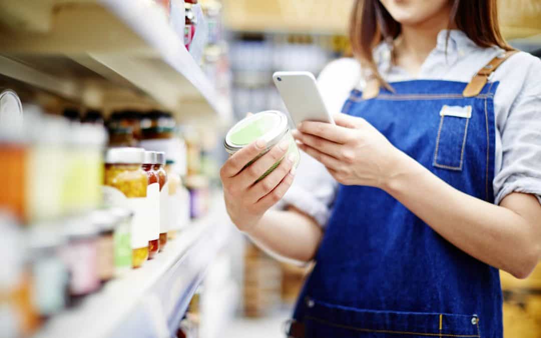 The Growing Threat of Counterfeit Products