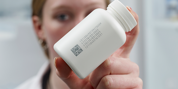 U510-Introduction-Block-Image-white-HDPE-pharma-bottle.x0b29fd38