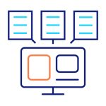 NiceLabel cloud label design