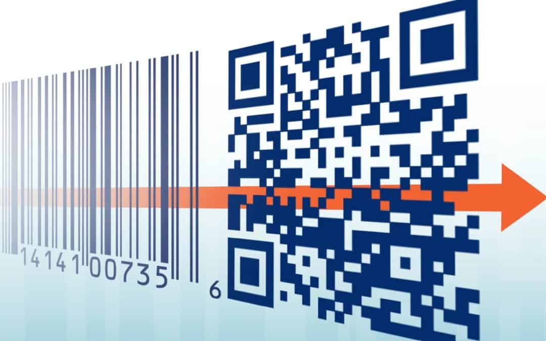 Overcoming Consumer Fatigue and Enhancing Brand Relevance through QR Codes Powered by GS1