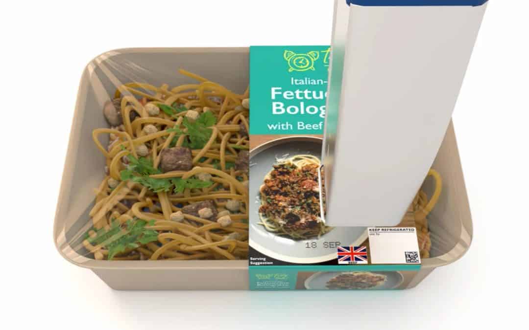 Navigating Printing Hurdles When Coding Sleeve Packaging