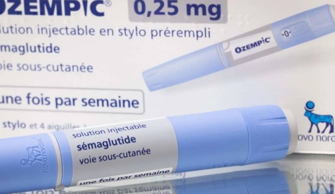 Protecting Pharmaceutical Supply Chains: Counterfeit Drug Detection with Advanced Coding, Marking, and Traceability Solutions