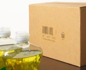 Direct-to-Box Printing