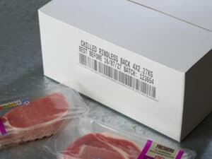 Direct-to-Box Printing