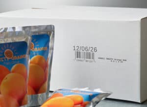 Direct-to-Box Printing