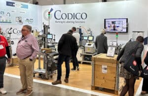 National Manufacturing & Supply Chain Exhibition