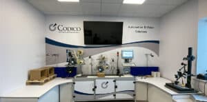 National Manufacturing & Supply Chain Exhibition